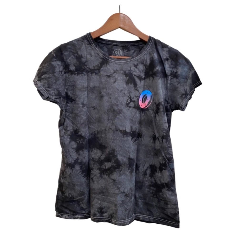 Santa Cruz/ Odd Future tshirt